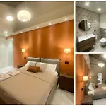 Sogni D'artista 3* 피에트라산타
