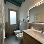 Sogni D'artista 3*