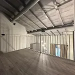게스트하우스 Sogni D'artista 피에트라산타