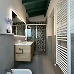 Sogni D'artista