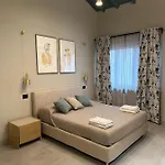 Sogni D'artista 3*