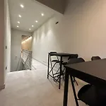 Sogni D'artista 3*